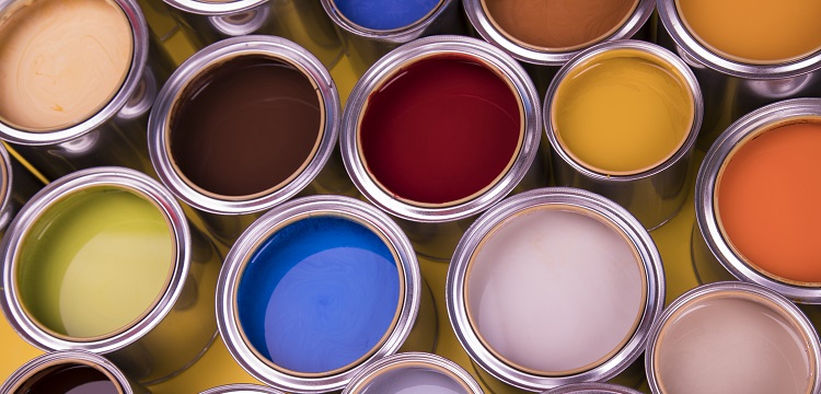 密封條企業標準備案流程，密封條企業標準備案需要哪些資料 ?消字號產品怎么查詢備案信息  健明迪檢測檢測