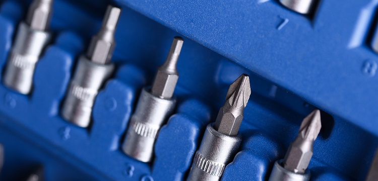 手工皂檢測機構，專業第三方手工皂檢測機構?香皂第三方CMA CNAS質量檢測報告 健明迪檢測