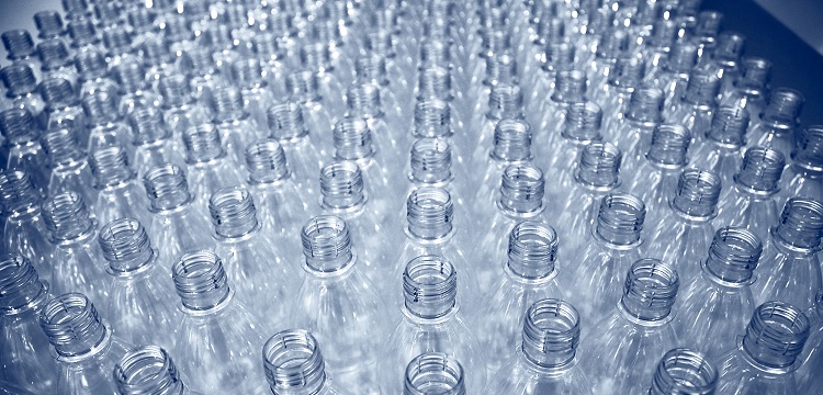 土壤檢測?土壤檢測儀為什么不用裝電池，原理是什么 ?健明迪