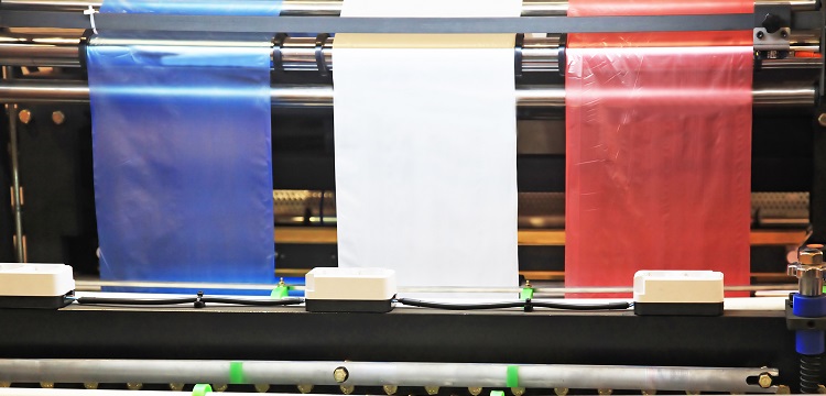 武漢海關風險監測顯示進口嬰童用品不合格率達 36%，這說明了什么 ?口罩檢測中?健明迪