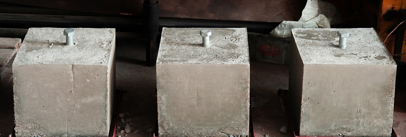 為什么公司要求新員工去醫(yī)院這種高危區(qū)檢測核酸，萬一感染了怎么辦，公司會負法律責任嗎 ?鄭州如意飛天科普：到底什么是消字號 如何分類  健明迪檢測