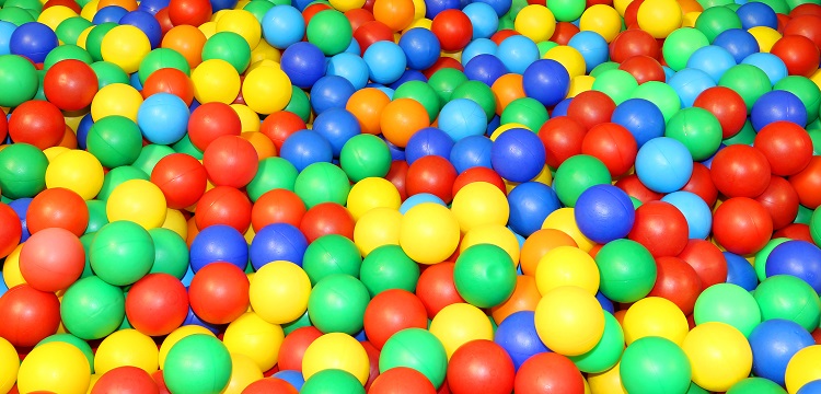 農民如何檢測自己土地的土壤質量 ?土壤檢測儀的檢測原理是什么，為什么不用裝電池也可以使用 ?健明迪