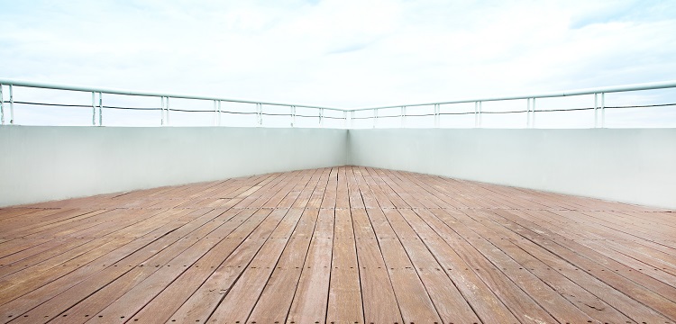 曝光臺 | 警惕"消字號"的"激素"寶寶霜?妝字號、特字號、消字號、械字號、藥字號，該如何區分  健明迪檢測