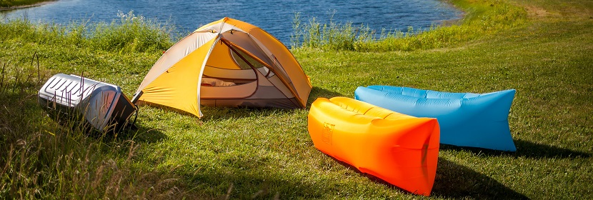 紡織品拉伸強(qiáng)度試驗(yàn)四國(guó)標(biāo)準(zhǔn)比較分析