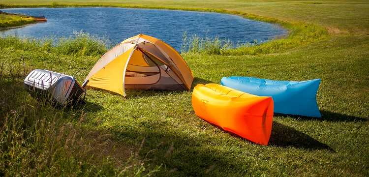 膠粘劑可靠性試驗(yàn)分析：蠕變?cè)囼?yàn)、疲勞試驗(yàn)、沖擊試驗(yàn)、耐久性試驗(yàn)