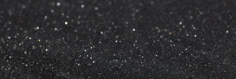 水果著色劑檢測(cè)