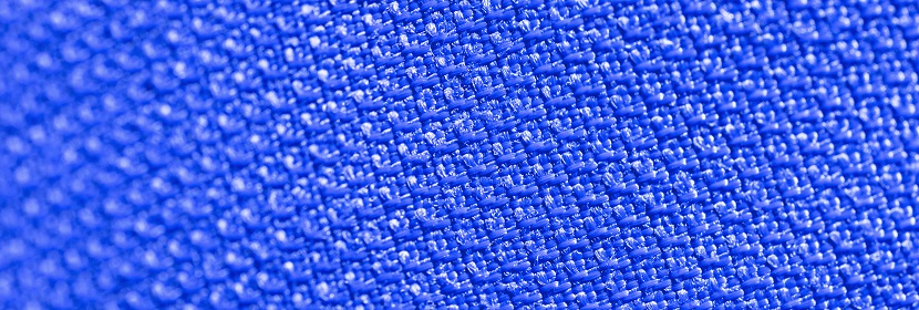 濕巾檢測要求-濕巾的生產(chǎn)標(biāo)準(zhǔn)要求