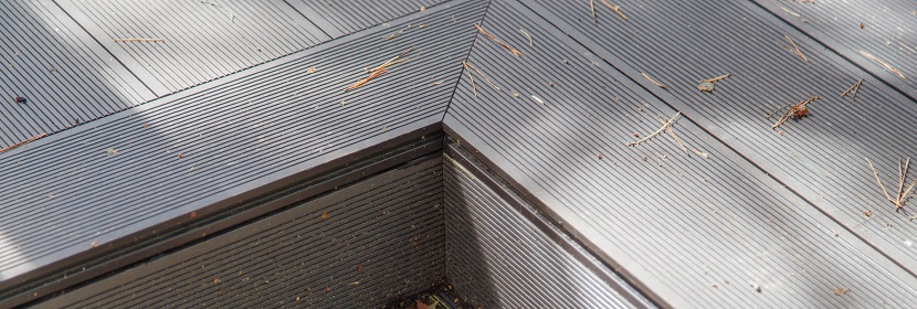 電動玩具檢測報告測試項目及標準?6折優(yōu)惠！玩具檢測這波福利不可錯過，還有測試要求干貨哦！?健明迪