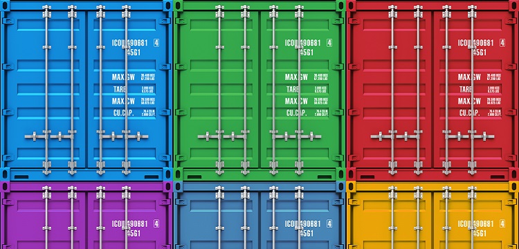 檸檬酸消毒液消毒殺菌效果檢測(cè)報(bào)告案例