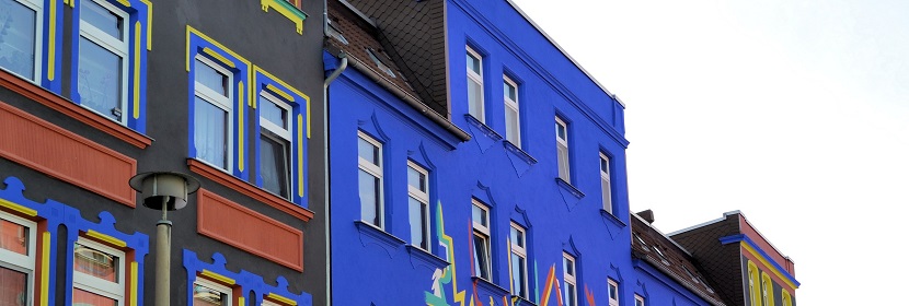 有機(jī)磷農(nóng)藥檢測常識