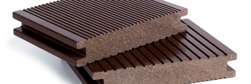 聚丙烯酰胺msds申請機構?紅外光譜測試解讀（一） | 聚乙烯、聚丙烯 健明迪檢測