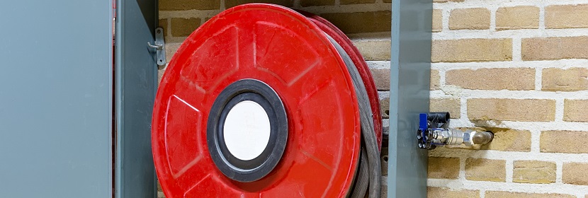 防護(hù)口罩檢測(cè)