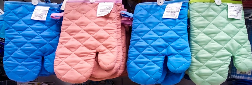 環(huán)境可靠性測試包括哪些 環(huán)境可靠性測試標準