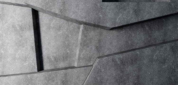 肥料原料檢測-肥料檢測機構