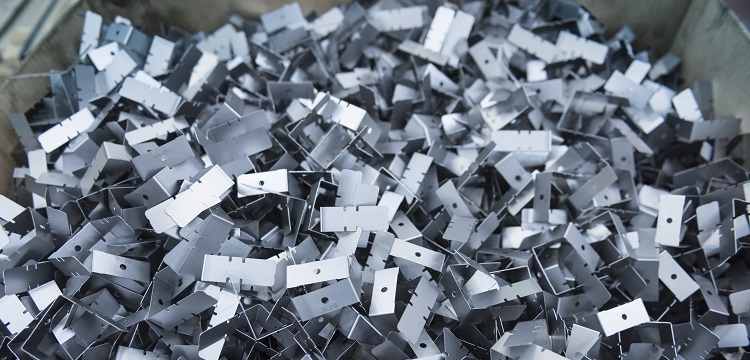 毒品檢測-國家認(rèn)可污水驗毒中心