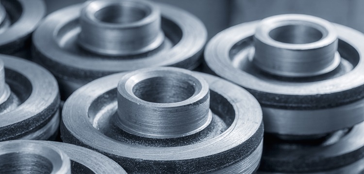 鞋子檢測-鞋子材質性能檢測