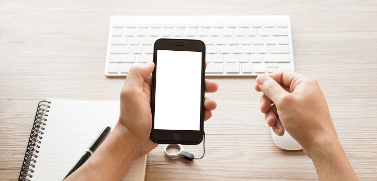 微生物檢測，土壤微生物的作用有哪些 ?請問在外資企業做食品微生物檢測前途如何 ?健明迪