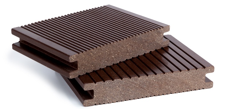 建筑隔熱產品CE系列-EN 14934-2007擠塑聚苯乙烯泡沫（XPS）?有懂行的盡管討論，蘭蔻菁純眼霜有凍齡成分么  健明迪檢測