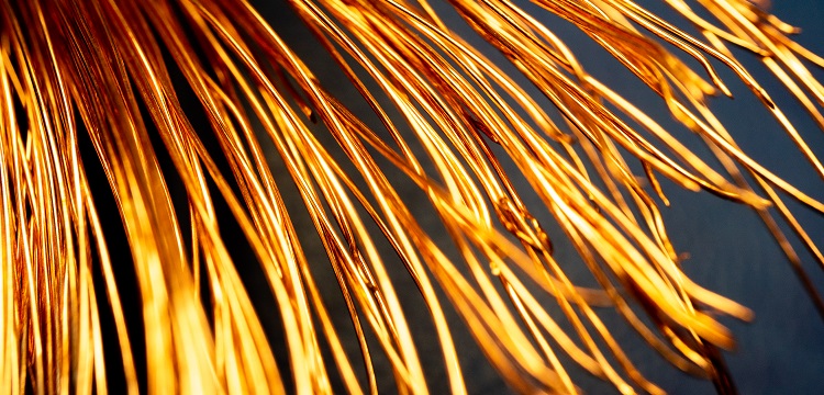 國家標準中，對空氣消毒劑檢測做了哪些規定 ?哪里可以做消毒劑檢測  健明迪檢測