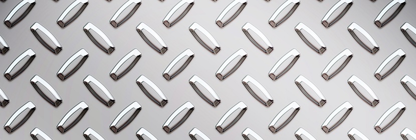 貨物運(yùn)輸條件鑒定書(shū)MSDS申請(qǐng)流程是啥 ?注意！六大類貨物空運(yùn)需要鑒定報(bào)告~ 健明迪檢測(cè)