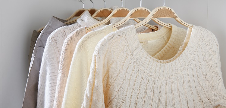 耐汗?jié)n色牢度是什么 耐汗?jié)n色牢度檢測(cè)原理