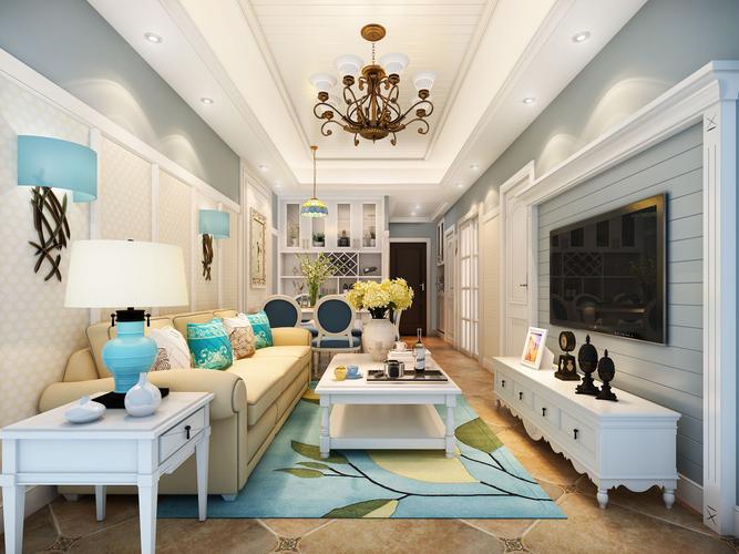 新房子裝修，這11個室內裝修錯誤觀念你了解多少-健明迪裝修