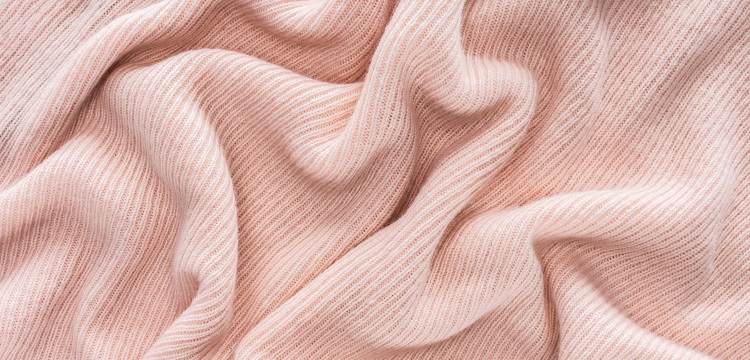 這些雷區千萬不要踩！附危廢收集、貯存、處置、利用常見雷區?收藏最新危廢20條問題解答！ 健明迪檢測