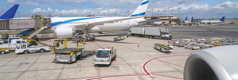 有關(guān)聚氨酯檢測的一切，可能都在這里了?兩顆鉆5236166405和6232013700，除GIA參數(shù)，切工測試和hca測評差很多，該選哪個(gè)  健明迪檢測