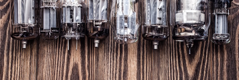 哪種肥皂最能預防疫情 ?石材清洗是否對石材有影響 石材清洗劑去污能力的檢測方法 健明迪檢測