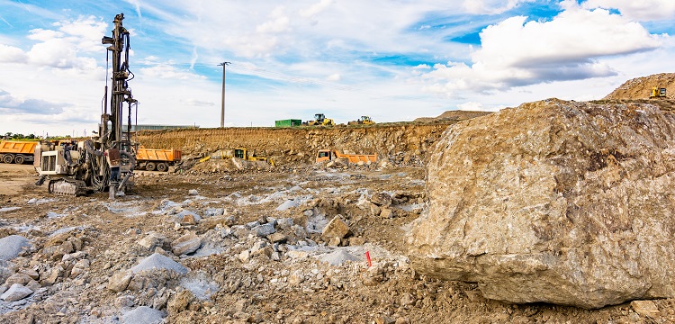 清潔劑第三方檢測機(jī)構(gòu)：清潔劑檢測有哪些項目及標(biāo)準(zhǔn) 