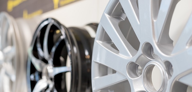 注意：這些貨物空運時需要鑒定報告！?水性墨水出口檢測 墨水貨物運輸條件鑒定書 健明迪檢測