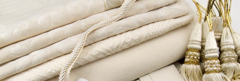 【環?？破铡课U是啥 這些常見的固廢都屬于危廢 ?危廢檢測未來已來 ——SDEIAS危廢自動化驗系統 健明迪檢測