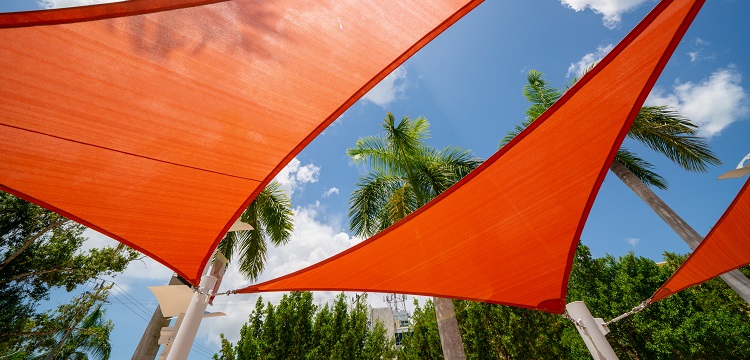 塑料力學試驗的試驗項目有哪些 塑料力學試驗項目