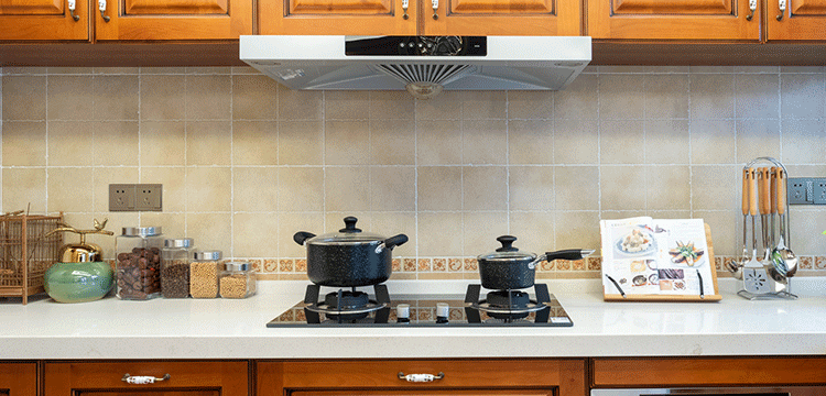 電動(dòng)牙刷質(zhì)量檢測(cè)項(xiàng)目辦理，電動(dòng)牙刷的檢測(cè)標(biāo)準(zhǔn)是什么??汽車電子電磁兼容測(cè)試標(biāo)準(zhǔn) 汽車零部件電磁輻射干擾測(cè)試報(bào)告 汽車電子emc測(cè)試項(xiàng)目?健明迪