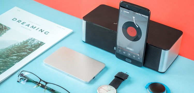 木地板養(yǎng)護油第三方檢測機構：木地板養(yǎng)護油檢測有哪些項目 