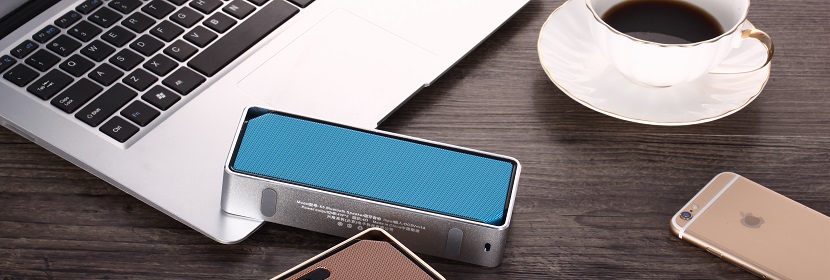 抗菌抑菌洗滌劑第三方檢測機(jī)構(gòu)：抗菌抑菌洗滌劑檢測有哪些項(xiàng)目 