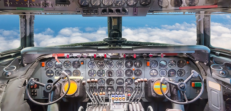 玻璃清洗劑第三方檢測機構：玻璃清洗劑檢測有哪些項目及標準 