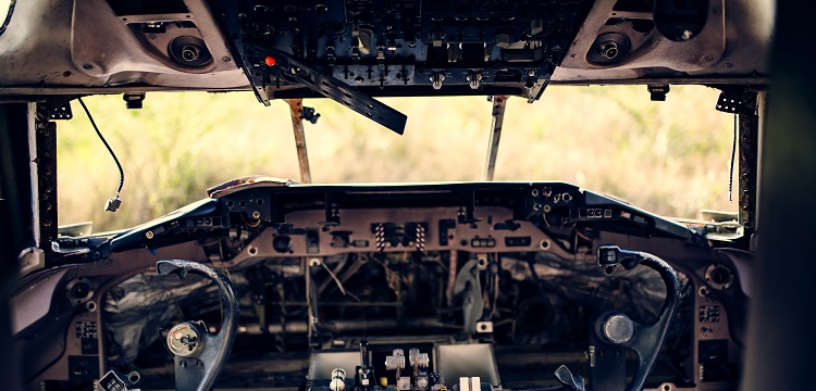 金屬清洗劑檢測項目及檢測標準匯總