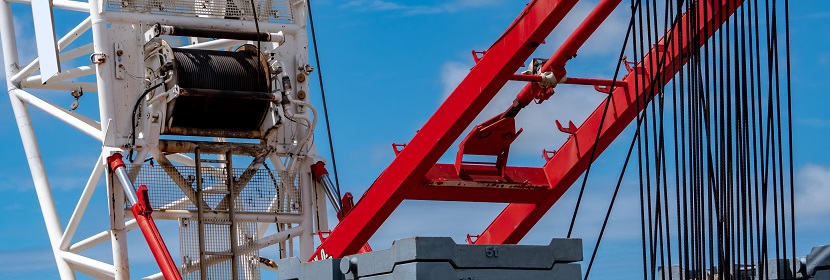 2022-2028年中國消毒液行業(yè)全景調查與投資潛力分析報告?消毒劑檢測報告去哪里做，第三方檢測機構 健明迪檢測