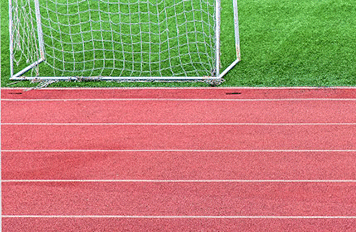 YY 0336一次性使用無菌陰道擴張器測試方案?你常用的消毒，只不過給病菌泡了個澡！?健明迪