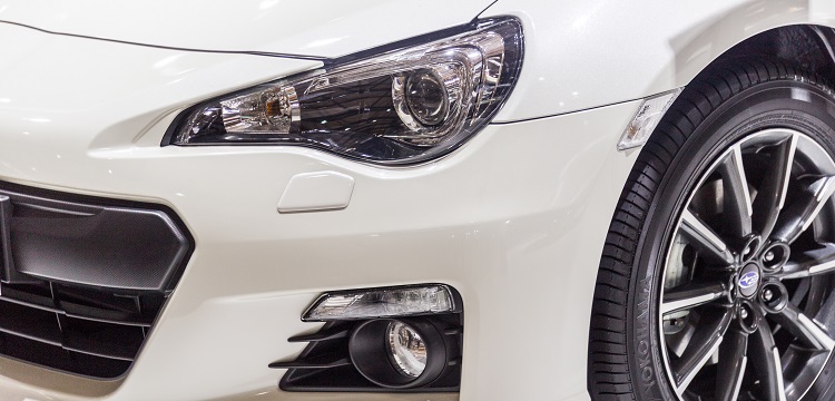 簡述滅菌效果檢測的內(nèi)容 ?實(shí)驗(yàn)室實(shí)測告訴你，消毒液和洗衣液能不能同時使用  健明迪檢測