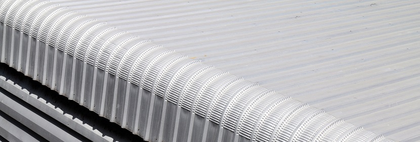 工業(yè)清洗劑VOC檢測 溶劑型VOC含量檢測?買牙膏需要看成分嗎 牙膏應該怎么選  健明迪檢測