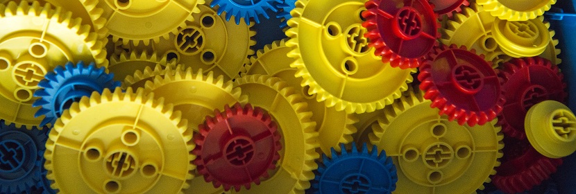 很多人都說生化環材是個坑，本人剛入坑環保這一行，土壤和地下水檢測市場未來幾年的趨勢和前景如何 ?土壤檢測設備，土壤檢測儀器那家好 ?健明迪