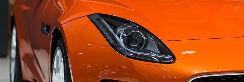 皮膚消毒液備案檢測報告辦理?天文學家首次在太空中檢測到有機分子異丙醇，這些消毒劑是怎么來的  健明迪檢測