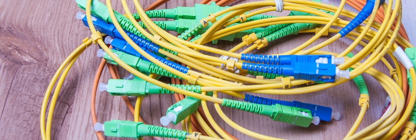 公共衛(wèi)生檢測方法項(xiàng)目及標(biāo)準(zhǔn)介紹 健明迪檢測