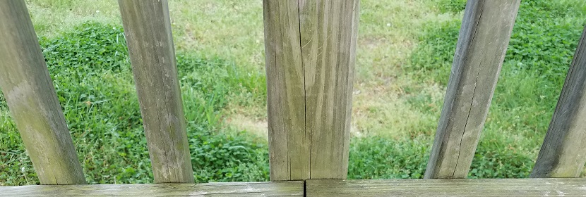 國內(nèi)外玩具檢測標準都有哪些，分別是測試哪些項目?玩具檢測各個國家的認證標準是什么 ?健明迪