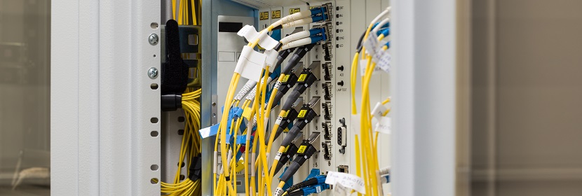 【2022為民實事系列評論】筑牢公共衛生防護網，是須臾不可放松的大事?公衛體檢車怎么辨別  健明迪檢測