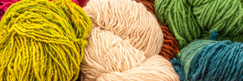 這些雷區千萬不要踩！附危廢收集、貯存、處置、利用常見雷區?科普丨關于危廢，這些你都知道嗎  健明迪檢測