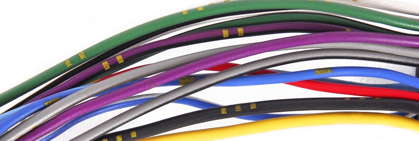 肥皂盒質量檢測報告?親測12款肥皂，去污最差的3款勸你別「撿」 健明迪檢測