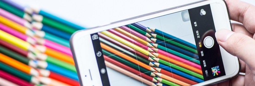 一名研究生，做從土壤中篩選微生物課題，難度如何，文章容易發么 ?微生物檢測 抗菌檢測、防霉檢測、除菌檢測、除螨檢測、除過敏原檢測和除病毒檢測?健明迪